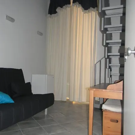 Della Corte Bed & Breakfast Napoli