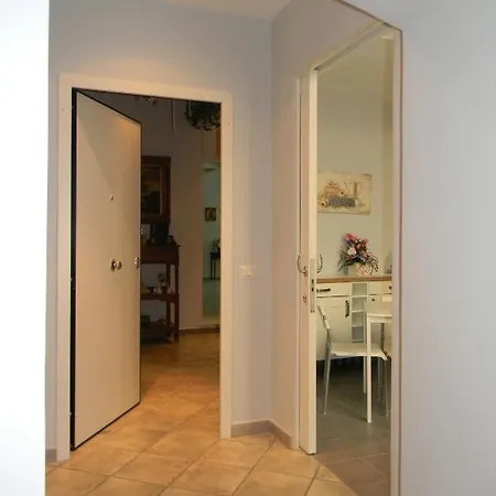 Della Corte *